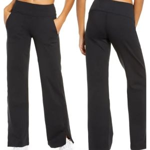 Zella Live in soul pants